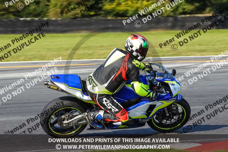 enduro digital images;event digital images;eventdigitalimages;no limits trackdays;peter wileman photography;racing digital images;snetterton;snetterton no limits trackday;snetterton photographs;snetterton trackday photographs;trackday digital images;trackday photos
